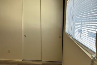 Apartment, 936 Duarte rd, Arcadia , CA 91007 - 14