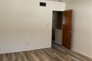 Apartment, 936 Duarte rd, Arcadia , CA 91007 - 15