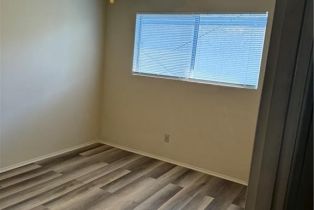 Apartment, 936 Duarte rd, Arcadia , CA 91007 - 16