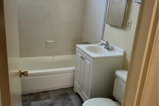 Apartment, 936 Duarte rd, Arcadia , CA 91007 - 17