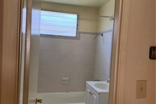 Apartment, 936 Duarte rd, Arcadia , CA 91007 - 18