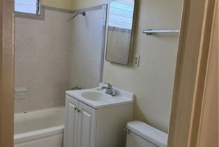 Apartment, 936 Duarte rd, Arcadia , CA 91007 - 19