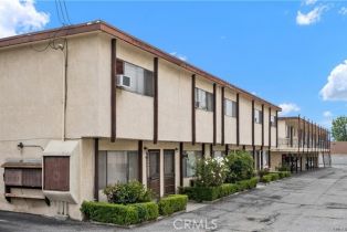Apartment, 936 Duarte rd, Arcadia , CA 91007 - 2