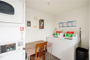 Apartment, 936 Duarte rd, Arcadia , CA 91007 - 20