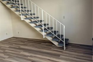 Apartment, 936 Duarte rd, Arcadia , CA 91007 - 3