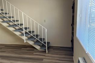 Apartment, 936 Duarte rd, Arcadia , CA 91007 - 4