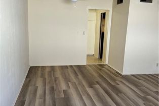 Apartment, 936 Duarte rd, Arcadia , CA 91007 - 5