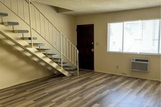 Apartment, 936 Duarte rd, Arcadia , CA 91007 - 6