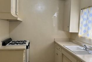 Apartment, 936 Duarte rd, Arcadia , CA 91007 - 7