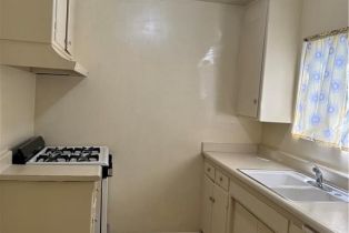 Apartment, 936 Duarte rd, Arcadia , CA 91007 - 8