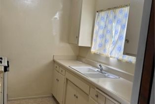 Apartment, 936 Duarte rd, Arcadia , CA 91007 - 9