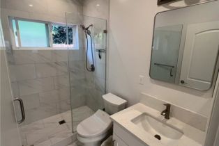 , 607 Sharon rd, Arcadia , CA 91007 - 10