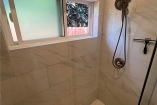 , 607 Sharon rd, Arcadia , CA 91007 - 12