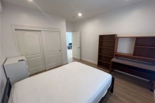 , 607 Sharon rd, Arcadia , CA 91007 - 13