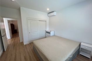 , 607 Sharon rd, Arcadia , CA 91007 - 16