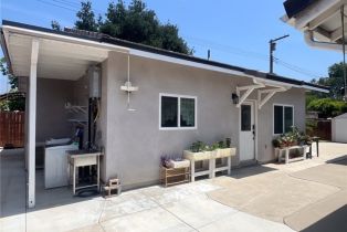 , 607 Sharon rd, Arcadia , CA 91007 - 18