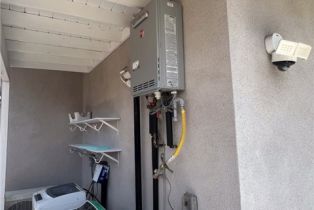 , 607 Sharon rd, Arcadia , CA 91007 - 19