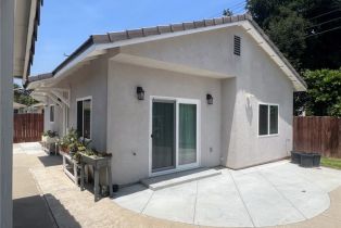 , 607 Sharon rd, Arcadia , CA 91007 - 2