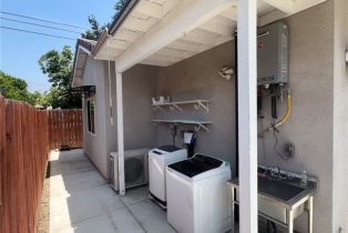 , 607 Sharon rd, Arcadia , CA 91007 - 20