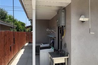 , 607 Sharon rd, Arcadia , CA 91007 - 21