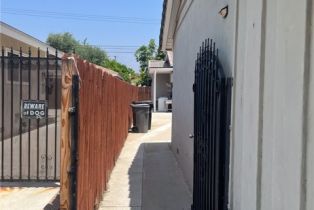 , 607 Sharon rd, Arcadia , CA 91007 - 23