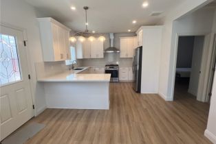 , 607 Sharon rd, Arcadia , CA 91007 - 3