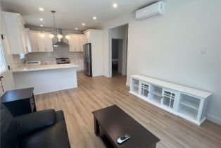 , 607 Sharon rd, Arcadia , CA 91007 - 4