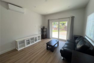 , 607 Sharon rd, Arcadia , CA 91007 - 5