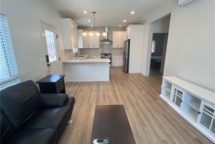 , 607 Sharon rd, Arcadia , CA 91007 - 6