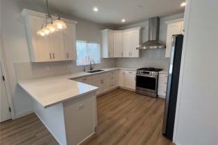 , 607 Sharon rd, Arcadia , CA 91007 - 7