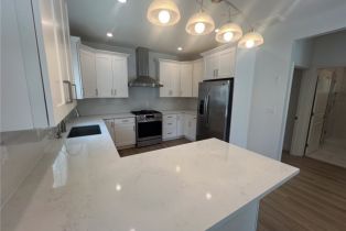 , 607 Sharon rd, Arcadia , CA 91007 - 8