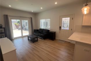 , 607 Sharon rd, Arcadia , CA 91007 - 9