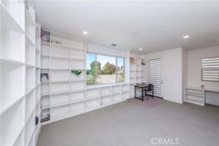 Single Family Residence, 2603 Durham ct, Arcadia , CA 91007 - 10