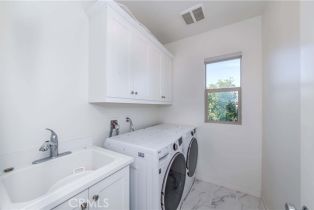 Single Family Residence, 2603 Durham ct, Arcadia , CA 91007 - 11