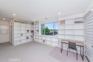 Single Family Residence, 2603 Durham ct, Arcadia , CA 91007 - 12