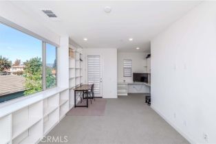 Single Family Residence, 2603 Durham ct, Arcadia , CA 91007 - 13