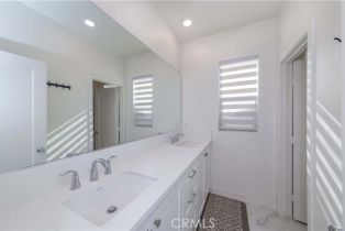 Single Family Residence, 2603 Durham ct, Arcadia , CA 91007 - 14