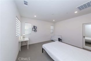 Single Family Residence, 2603 Durham ct, Arcadia , CA 91007 - 15