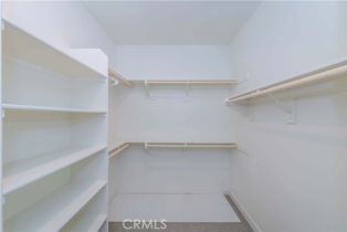 Single Family Residence, 2603 Durham ct, Arcadia , CA 91007 - 16