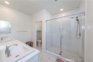 Single Family Residence, 2603 Durham ct, Arcadia , CA 91007 - 17