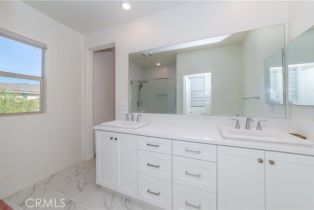 Single Family Residence, 2603 Durham ct, Arcadia , CA 91007 - 18