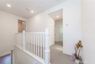 Single Family Residence, 2603 Durham ct, Arcadia , CA 91007 - 19