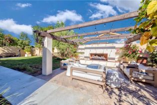 Single Family Residence, 2603 Durham ct, Arcadia , CA 91007 - 20