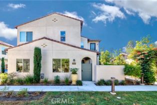 Single Family Residence, 2603 Durham ct, Arcadia , CA 91007 - 3