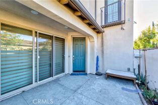 Single Family Residence, 2603 Durham ct, Arcadia , CA 91007 - 5
