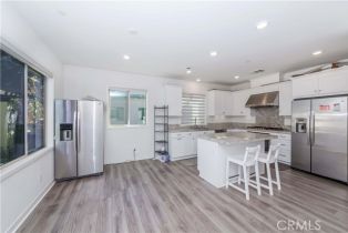 Single Family Residence, 2603 Durham ct, Arcadia , CA 91007 - 6