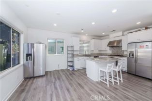 Single Family Residence, 2603 Durham ct, Arcadia , CA 91007 - 7