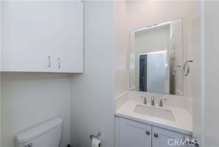 Single Family Residence, 2603 Durham ct, Arcadia , CA 91007 - 8