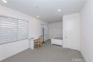 Single Family Residence, 2603 Durham ct, Arcadia , CA 91007 - 9