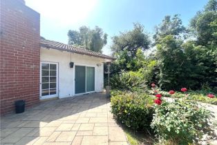 Single Family Residence, 1411 Green Oaks dr, Arcadia , CA 91006 - 2